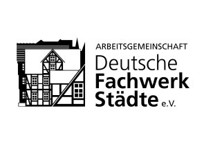 Logo Logo