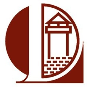 Logo Limesstraße ein Logo