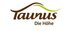 Logo Taunus Touristik Service ein Logo