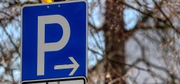 Parken Parken