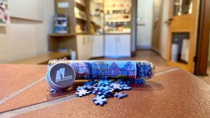 Puzzle Puzzle