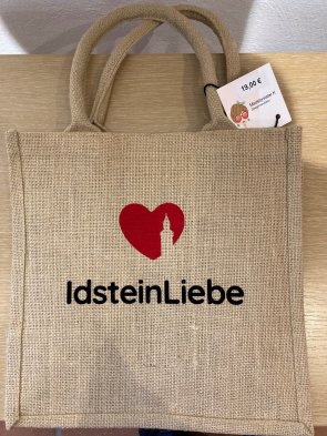 Tasche Tasche