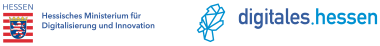 Logokombi_MinisteriumFuerDigitalisierungUndInnovation Logokombi_MinisteriumFuerDigitalisierungUndInnovation_transparent