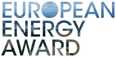 Blocklogo European Energy Award Blocklogo European Energy Award