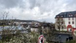 Mögliche Windenergieanlage Idstein - Hexenturm Hexenturm Szenario 1
