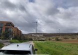 Mögliche Windenergieanlage Wörsdorf - Itzbachweg Mögliche Windenergieanlage Wörsdorf - Itzbachweg
