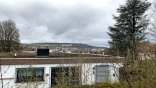 Mögliche Windenergieanlage Idstein - Limesschule Mögliche Windenergieanlage Idstein - Limesschule