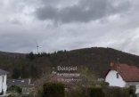 Mögliche Windenergieanlage Niederauroff - Kesselbacher Weg Niederauroff Kesselbacher Weg