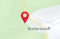 Niederauroff Blickpunkt