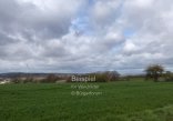 Mögliche Windenergieanlage Wörsdorf - Hohe Straße Mögliche Windenergieanlage Wörsdorf - Hohe Straße