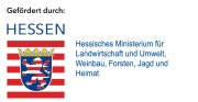 Hessenmarke_HMUKLV_3-zeilig_oben