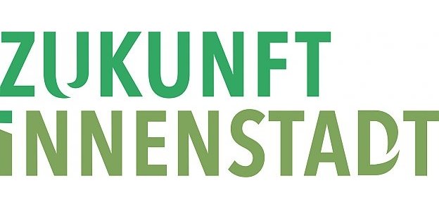 Zukunft Innenstadt