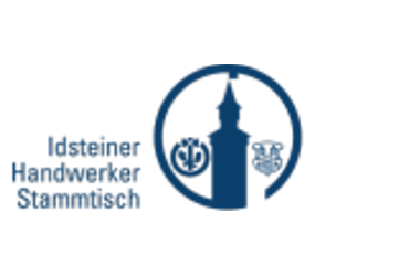 Handwerkerstammtisch