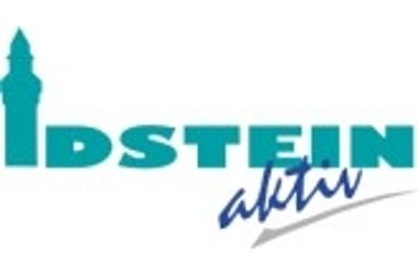 Idstein aktiv