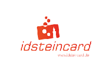 Idsteincard