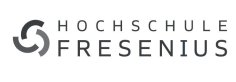 Hochschule Fresenius