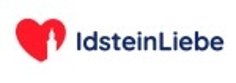 Idstein Liebe