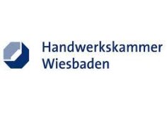 Handwerkskammer Wiesbaden